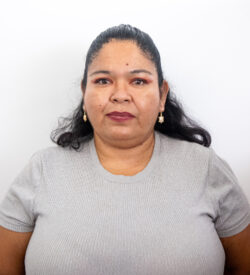 COORDINADORA-CADI 2025 COORDINADORA-CADI 2025