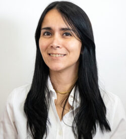 COORDINADORA-PPNNA 2025 COORDINADORA-PPNNA 2025