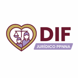 LOGO DEPARTAMENTO JURIDICO