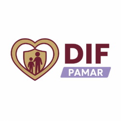 LOGO DEPARTAMENTO PAMAR LOGO DEPARTAMENTO PAMAR