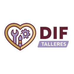 LOGO DEPARTAMENTO TALLERES