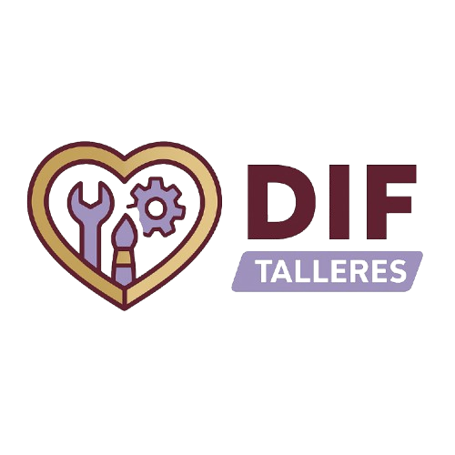 DIF Bahía de Banderas