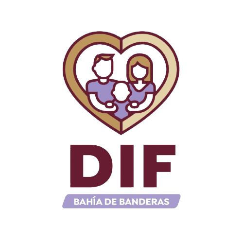 DIF Bahía de Banderas