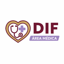 LOGO DEPARTAMENTO AREA MEDICA LOGO DEPARTAMENTO AREA MEDICA