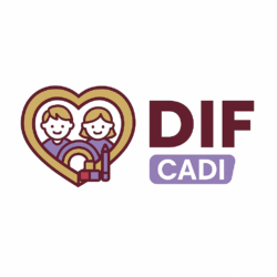 LOGO DEPARTAMENTO CADI
