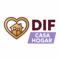 LOGO DEPARTAMENTO CASA HOGAR