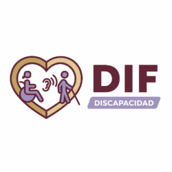 LOGO DEPARTAMENTO DE DISCAPACIDAD LOGO DEPARTAMENTO DE DISCAPACIDAD