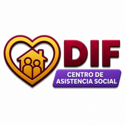 LOGO CAS